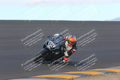 media/Sep-11-2022-SoCal Trackdays (Sun) [[81b7e951af]]/Bowl (820am)/